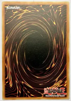 SESL-EN043 Upstart Goblin - Super Rare 1st Edition Near Mint YuGiOh Card - Image 2