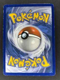 Lugia EX 68/98 - XY Ancient Origins Holo Ultra Rare Pokemon Card - MP/LP - Image 4