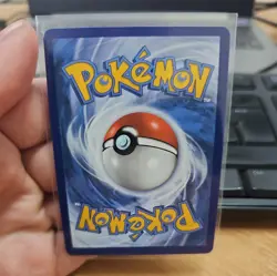 Ice Rider Calyrex V - SWSH Astral Radiance TG14/TG30 - Full Art Pokemon Card NM - Image 2