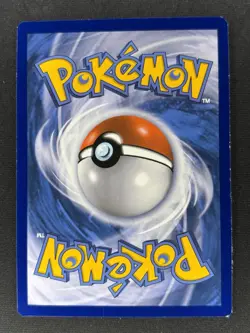 Jirachi #RC13/RC32 - XY Generations Radiant Collection Holo Pokemon Card - LP - Image 3