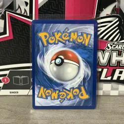 Sylveon Vmax 075/203 Evolving Skies Full Art Ultra Rare Holo Card Pokemon TCG NM - Image 2