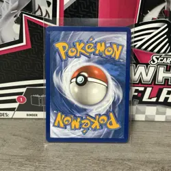Grimmsnarl VMAX SV117/SV122 Shining Fates: Shiny Vault Pokemon Card - Image 2