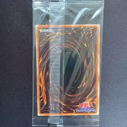 Yugioh Maiden with Eyes of Blue Asia Version Promo New shield 25th Secret Rare - Image 3