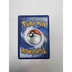 Pokemon Superior Energy Retrieval Gold Trainer Card - Sword & Shield 277/193 - Image 2
