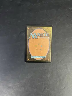 MTG Magic the Gathering Squall Line (222/301) Time Spiral MP - Image 2