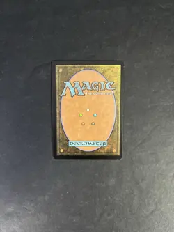 1x Lifespring Druid | FOIL | Battle for Zendikar | MTG Magic Cards - Image 2