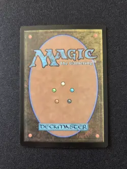 MTG 1x Codsworth, Handy Helper - Fallout Rare Non Foil - PIP #14 Magic - Image 2