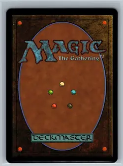 Magic The Gathering 7th Edition Force Spike #76/350 MTG TCG CCG Seventh - Image 2