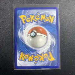 Ice Rider Calyrex VMAX 46/198 - Chilling Reign Full Art Ultra Rare - Pokemon TCG - Image 2
