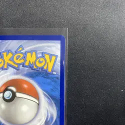 Ice Rider Calyrex VMAX 46/198 - Chilling Reign Full Art Ultra Rare - Pokemon TCG - Image 4