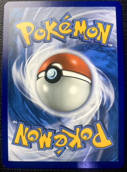Chansey 46/68 Hidden Fates Reverse Holo LP Pokemon 2019 - Image 2
