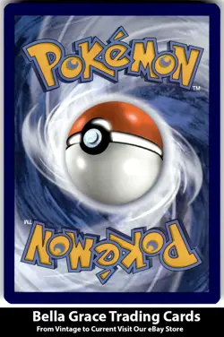 Steenee #017/197 SV03: Obsidian Flames Pokemon Common Reverse Holo - Image 2