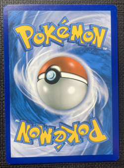 Nidoking 59/181 Sun and Moon Team Up Reverse Holo Rare NM Pokemon 2019 - Image 2