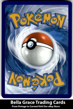 Crushing Hammer #125/159 Crown Zenith Pokemon Uncommon Regular - Image 2