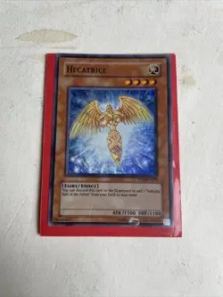 150+ Yugioh Card Lot Mixed Rares Holos Commons Bulk Collection - Image 5