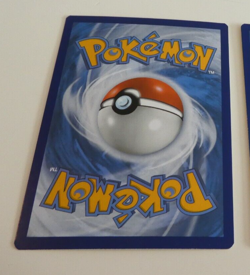POKEMON ASTRES RADIEUX FRANCAISE CARD CARTE Crikzik 009/189 FR JCC NM - Image 2
