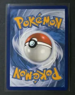Teal Mask Ogerpon Ex 012/131 Prismatic Evolutions Pokemon Card Double Rare - Image 2