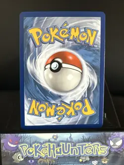 Pokemon Card Dragonite VSTAR 050/078 Pokemon GO Half Art Rare Near Mint - Image 2
