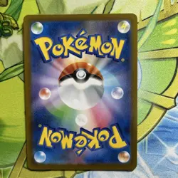 Friends in Galar 258/184 VSTAR Climax Japanese Secret Full Art Pokemon card - Image 2