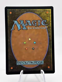 Imperious Perfect 0719 Foil Foundations FDN MTG NM - Image 2