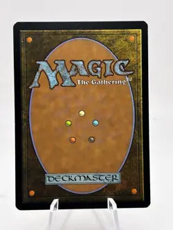 Marchesa, the Black Rose 49/210 Conspiracy CNS MTG NM - Image 2