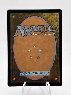 Leyline of the Void 107/280 Core Set 2020 C20 MTG LP - Image 2