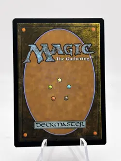 Crowded Crypt 055 Extended Art Commander: Innistrad: Midnight Hunt MIC MTG NM - Image 2