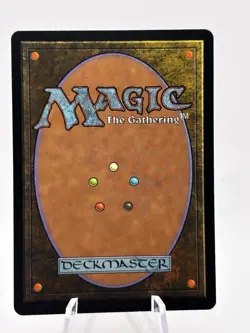 Scent of Cinder 96/143 Urza's Destiny MTG LP - Image 2