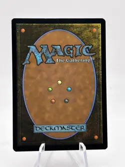 Thousand-Year Storm 0248 Foundations FDN MTG NM - Image 2