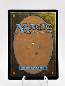 Ovika Enigma Goliath 213/271 Phyrexia: All Will Be One ONE MTG NM - Image 2