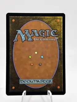 Meria, Scholar of Antiquity 305 Foil Showcase Dominaria United DMU MTG LP - Image 2