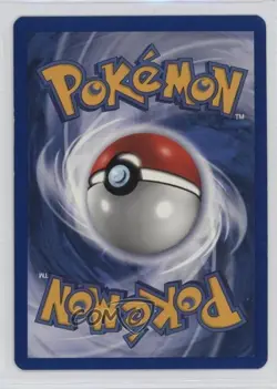 Darkness Energy 1st Ed. Pokemon Neo Genesis #104 2000 4pm - Image 2