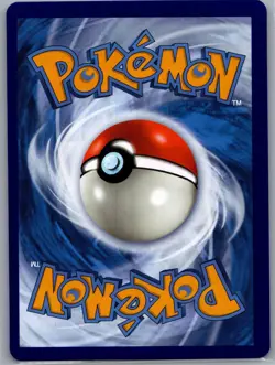 Mewtwo Vstar 031/078 - Pokemon Go TCG - Ultra Rare Holo (NM) - Image 2