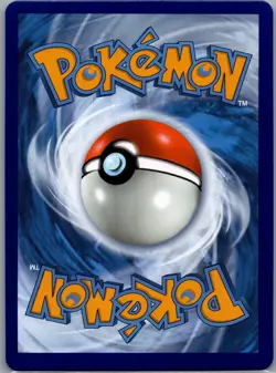 Mewtwo Vstar 031/078 - Pokemon Go TCG - Ultra Rare Holo (NM) - Image 2