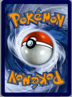 Venusaur Spirit Link 89/108 Uncommon - Pokemon XY-Evolutions - Reverse Holo (NM) - Image 2