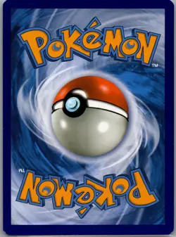 Pikachu 35/108 Common - Pokemon TCG XY: Evolutions - Reverse Holo (NM) - Image 2