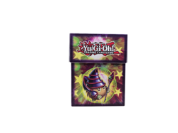 KONAMI KURIBOH KOLLECTION DECK BOX - YuGiOh Lot of 4 - Image 5