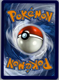Radiant Alakazam 059/195 - Pokemon SWSH12: Silver Tempest - Radiant Rare (NM) - Image 2