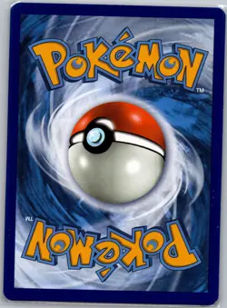 Metal Energy (2017) - Pokemon TCG SM: Shining Legends - Reverse Holo (NM) - Image 2