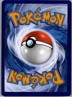 Drapion Vstar 119/196 - Pokemon TCG SWSH: Lost Origin - Holo Ultra Rare (NM) - Image 2