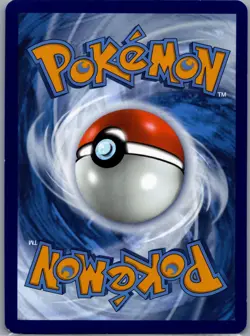 Area Zero Underdepths 094/131 Uncommon - Pokemon TCG - Pokeball Reverse Holo NM - Image 2