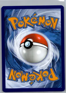 Charizard 010/078 Rare - Pokemon Go TCG - Reverse Holo (NM) - Image 2