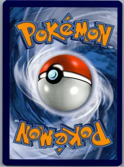 Adaman 181/189 - Pokemon TCG SWSH: Astral Radiance - Full Art Ultra Rare (NM) - Image 2