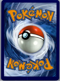Charmander 044 - Pokemon TCG SV Black Star Promos - Illustration Rare (NM) - Image 2