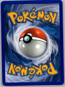 Surfing Pikachu 111/108 - Pokemon TCG XY: Evolutions - Regular Secret Rare (NM) - Image 2