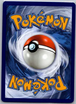 Basic Metal Energy 016 - Pokemon TCG SV07: Stellar Crown - Reverse Holo (NM) - Image 2
