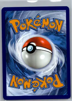Basic Fire Energy 010 - Pokemon TCG SV07: Stellar Crown - Reverse Holo (NM) - Image 2