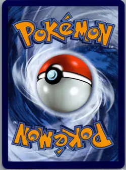 Water Energy (2017) - Pokemon TCG SM: Shining Legends - Reverse Holo (NM) - Image 2