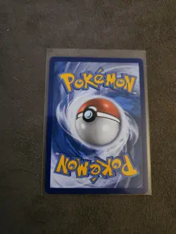 Pokemon TCG Mixed Card Lot - Shiny Pokemon Bundle - Thwackey & Rillaboom - Image 10