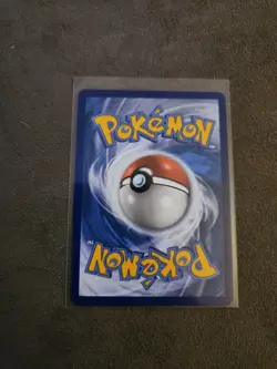 Pokemon TCG Mixed Card Lot - Shiny Pokemon Bundle - Thwackey & Rillaboom - Image 3